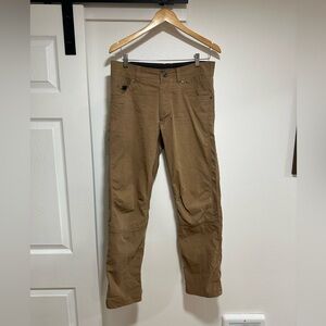 Kuhl Radikl Pants